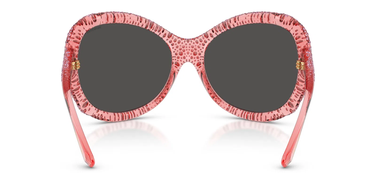 Swarovski 6052 Sunglasses - view 11